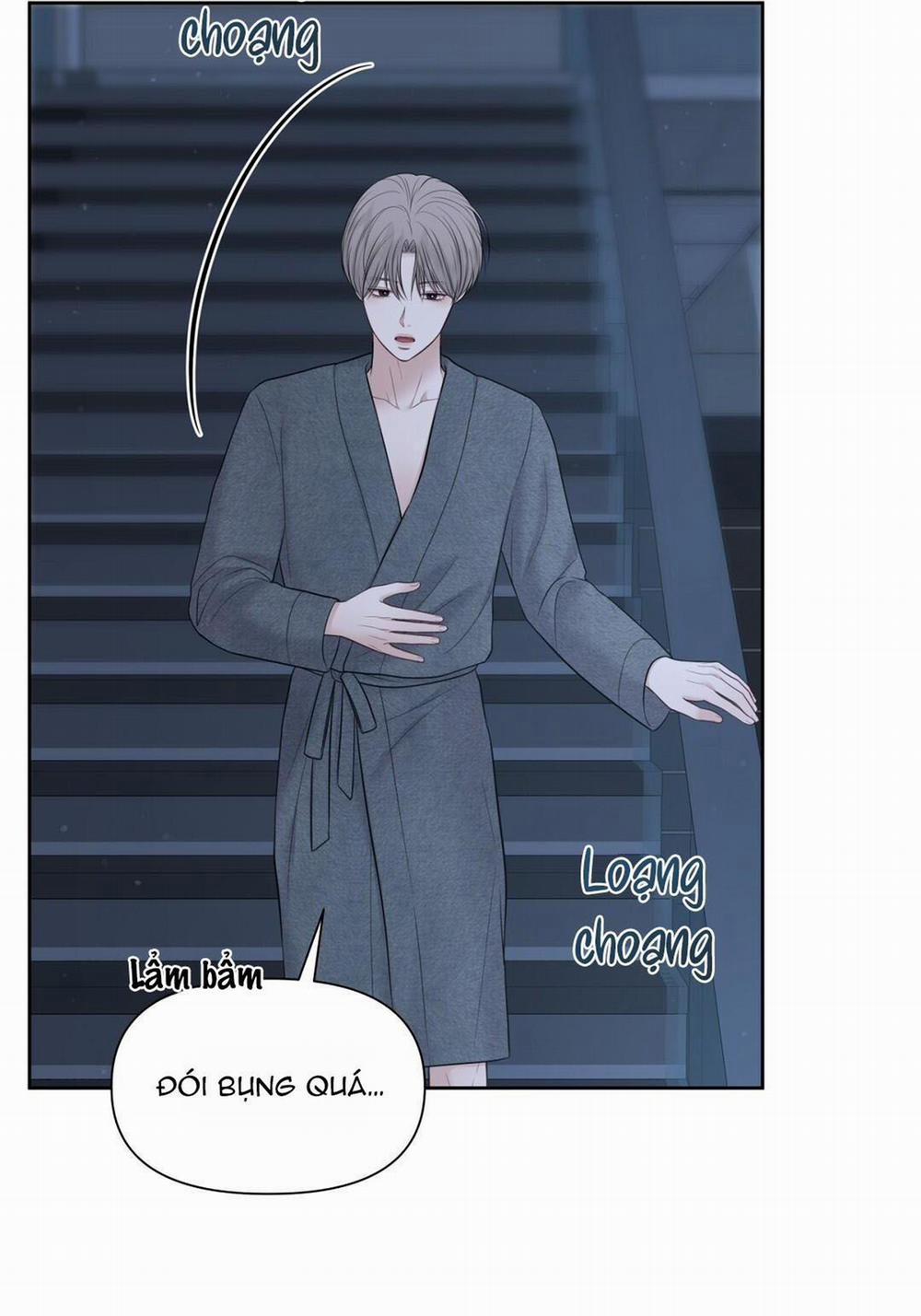 Macguffin 32 trang 82