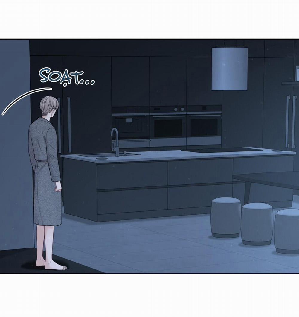 Macguffin 32 trang 83