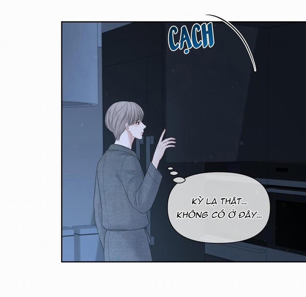 Macguffin 32 trang 86