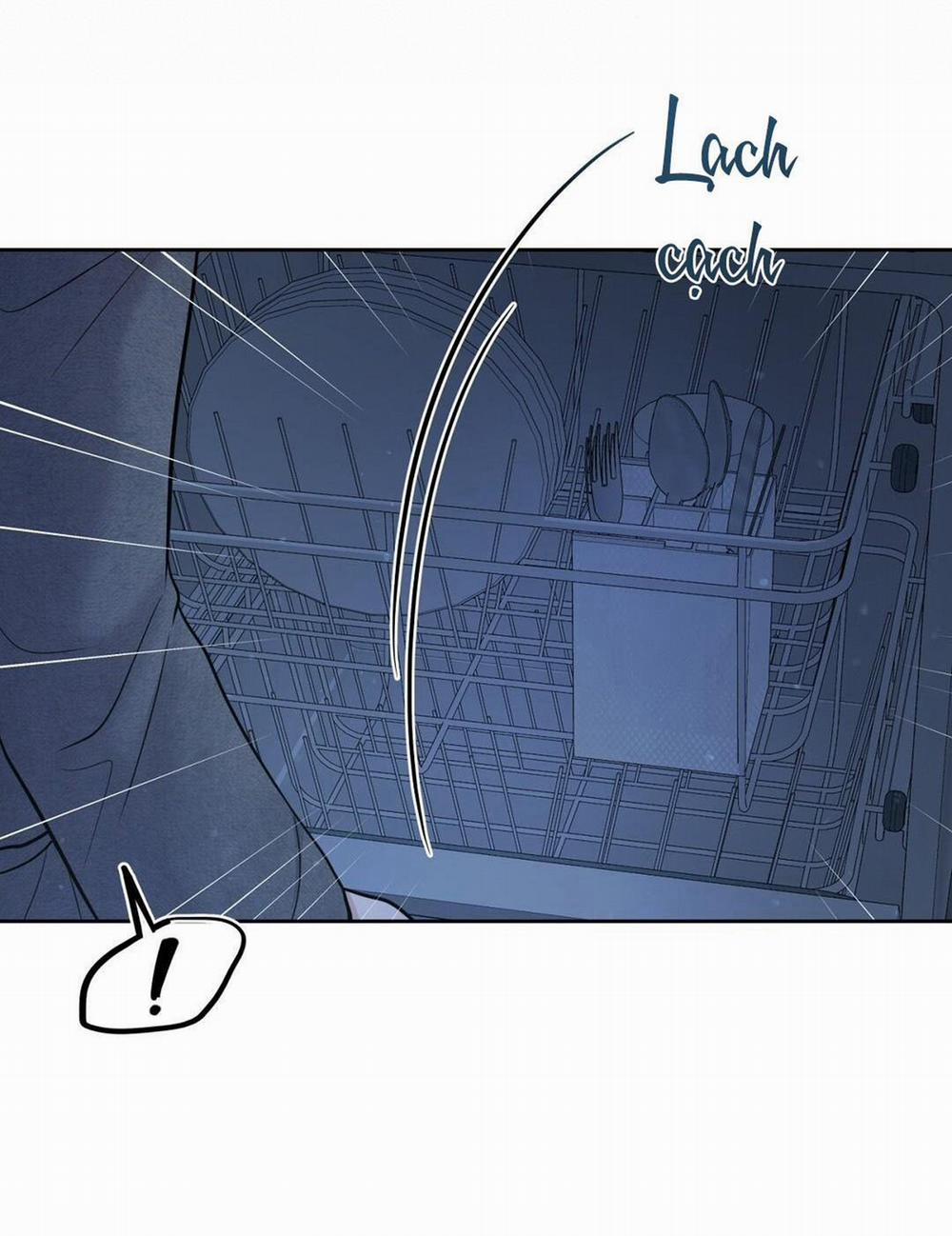 Macguffin 32 trang 90