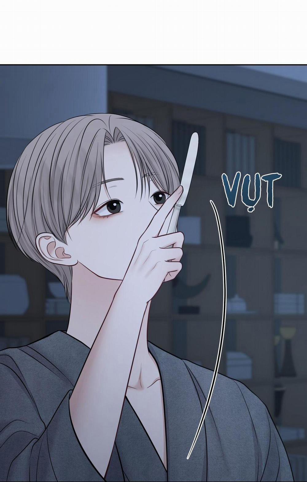 Macguffin 32 trang 91