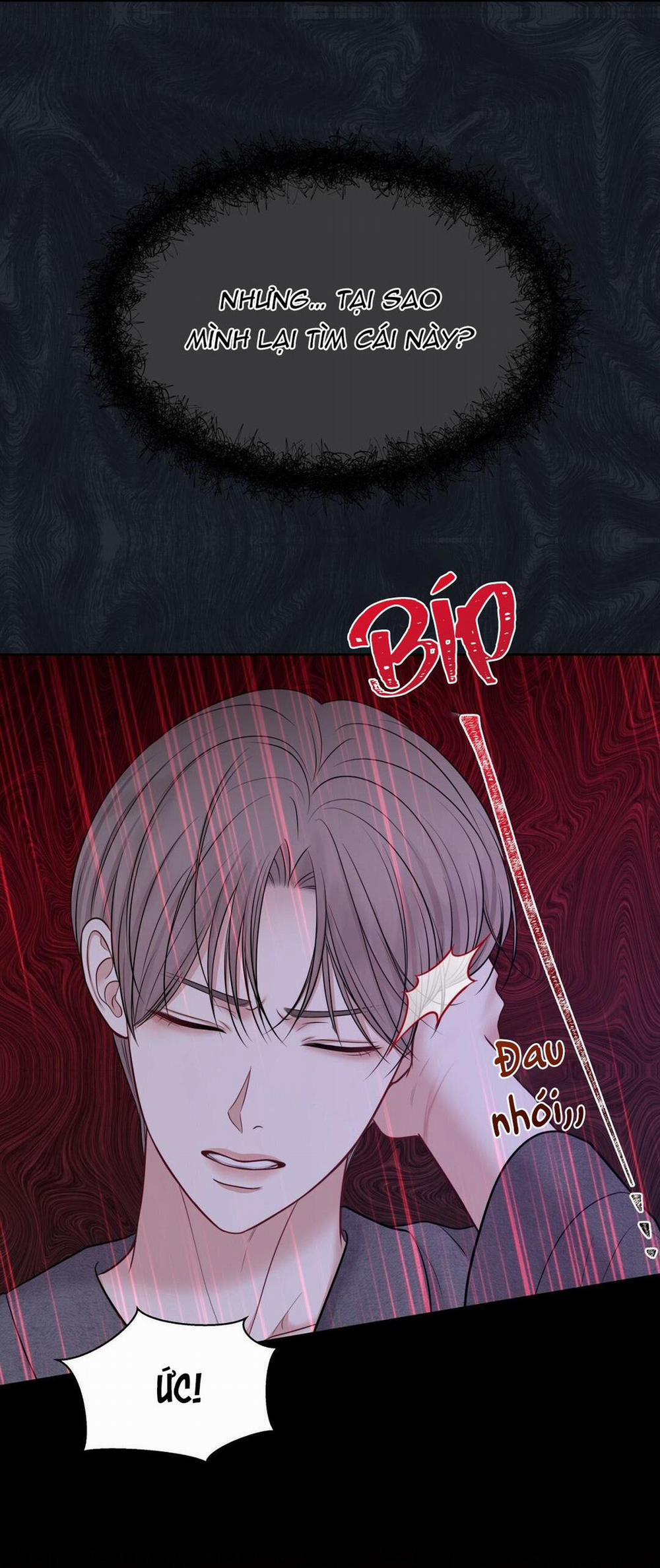 Macguffin 32 trang 94