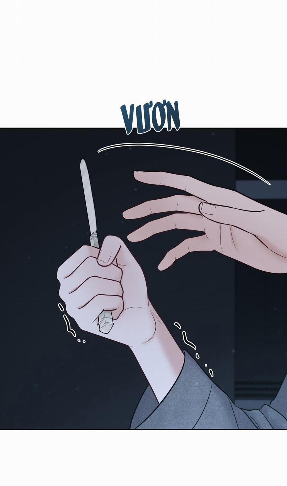 Macguffin 32 trang 97