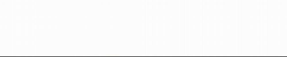 Macguffin 32 trang 98