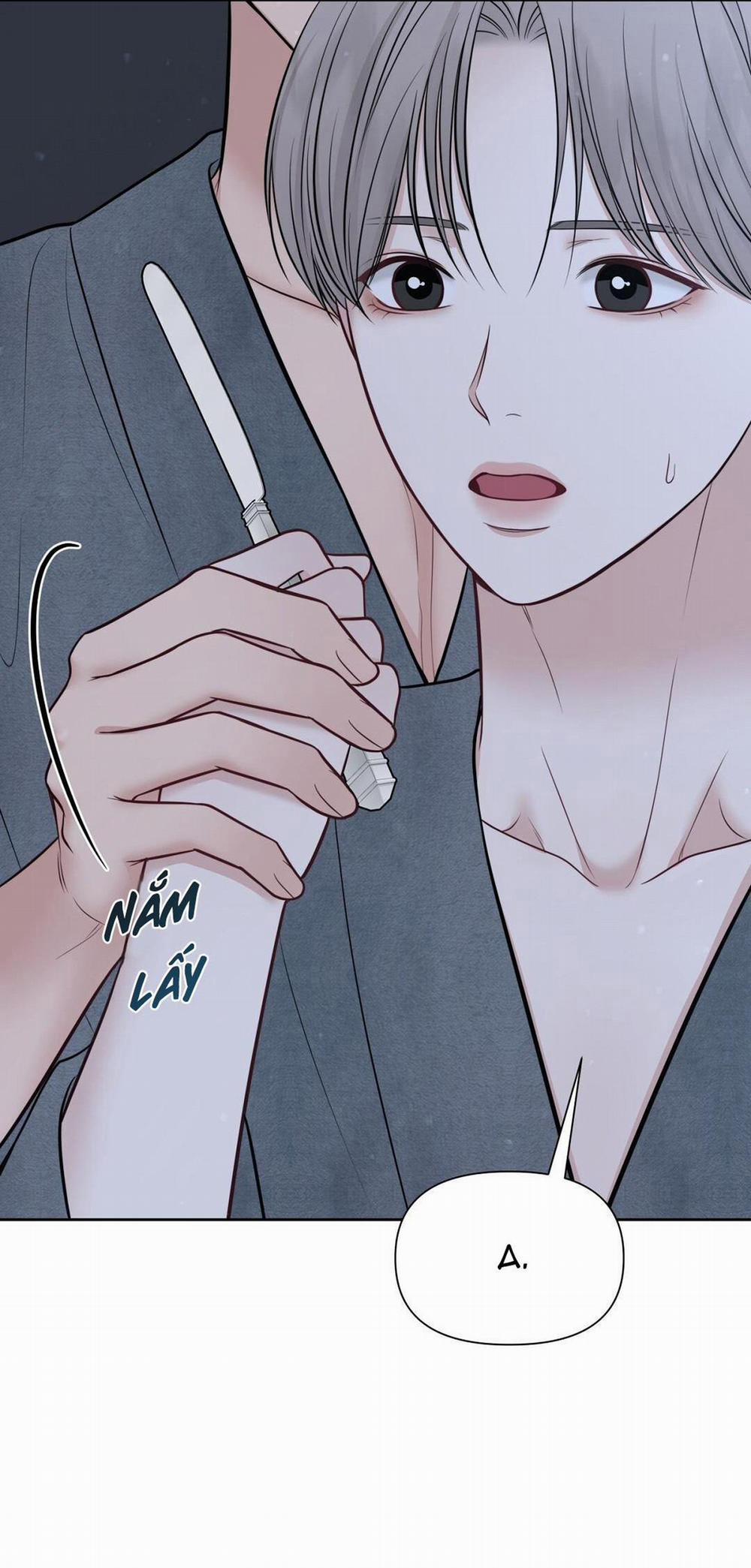 Macguffin 32 trang 99