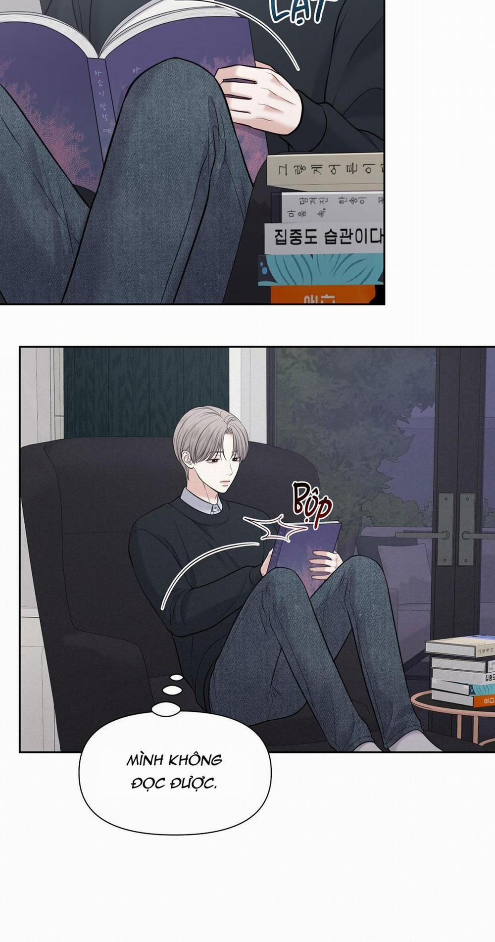 Macguffin 33 trang 10