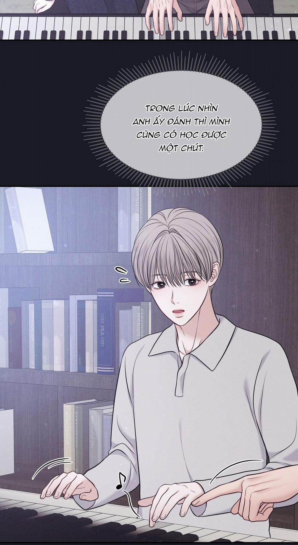 Macguffin 33 trang 15