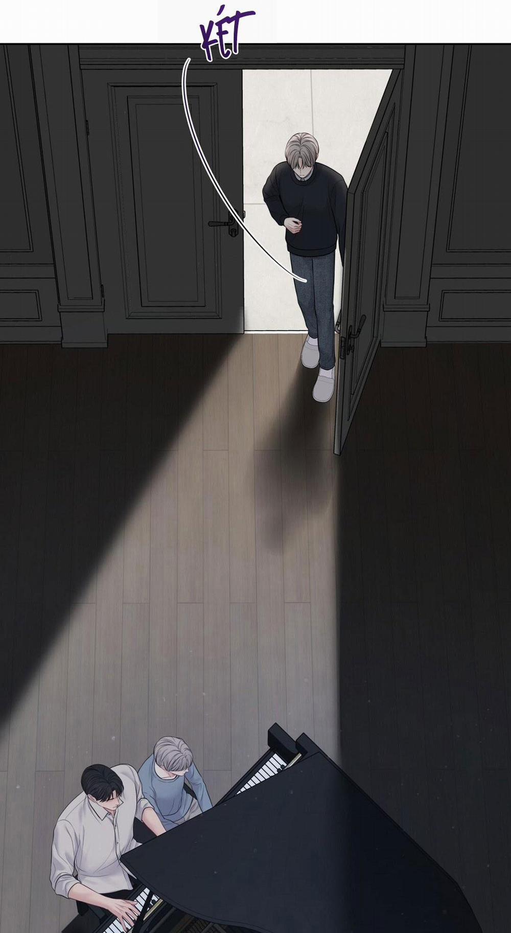 Macguffin 33 trang 22