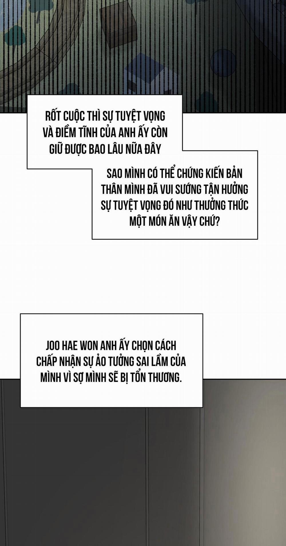 Macguffin 33 trang 37