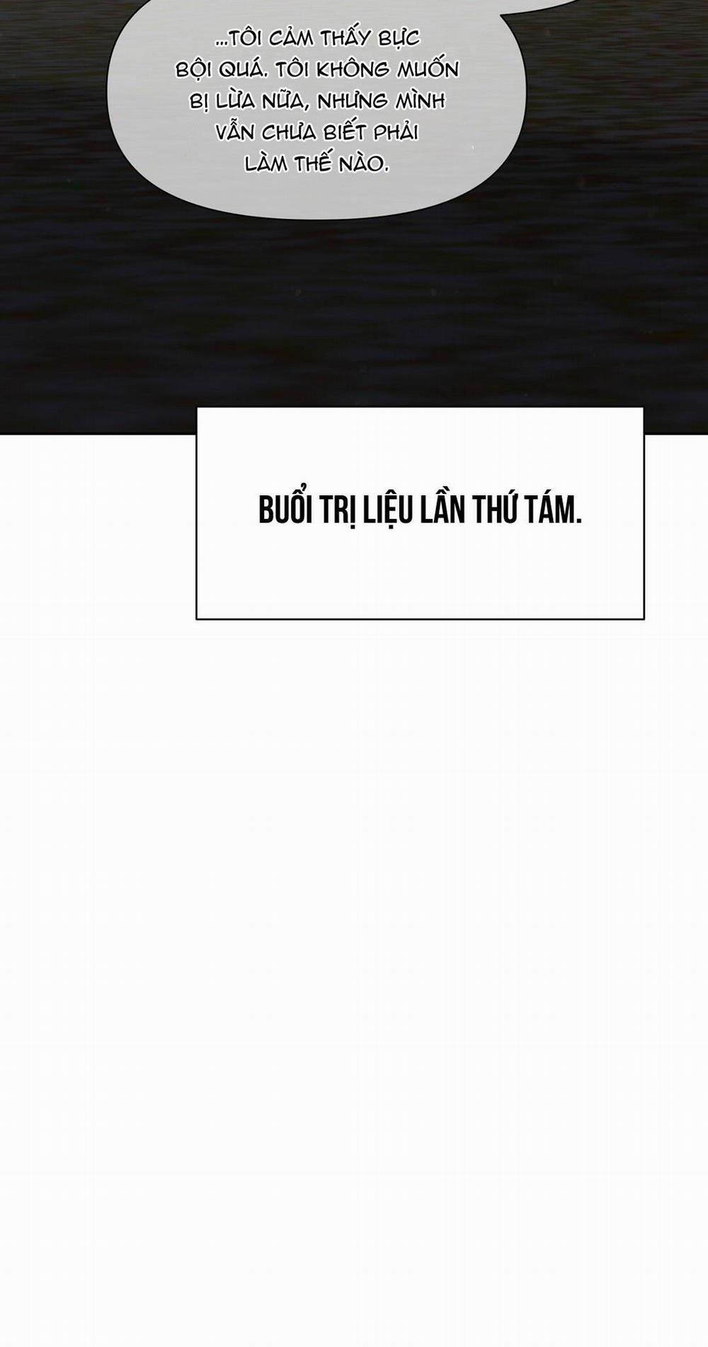 Macguffin 33 trang 4