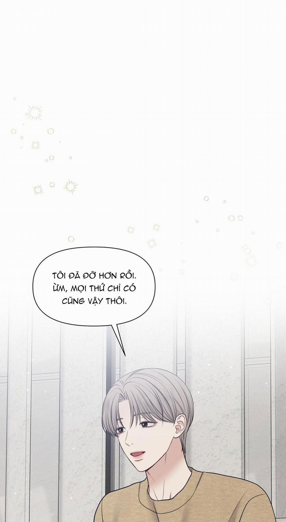 Macguffin 33 trang 52