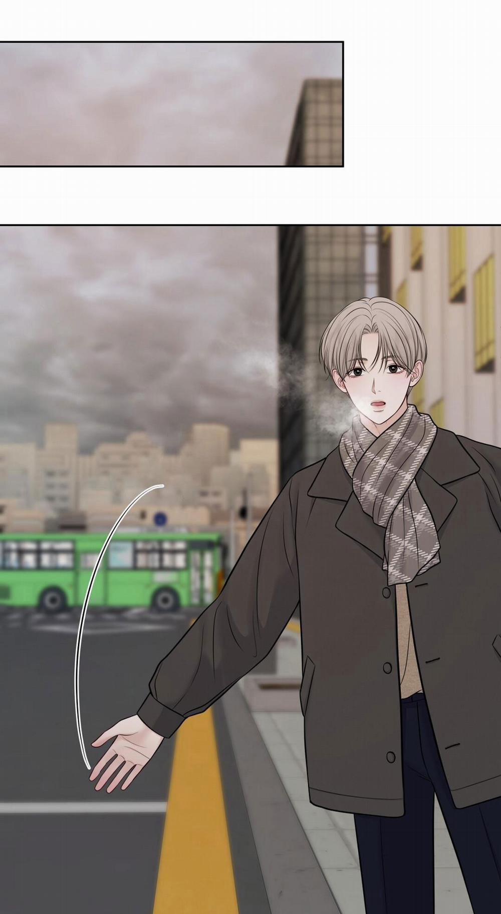 Macguffin 33 trang 55