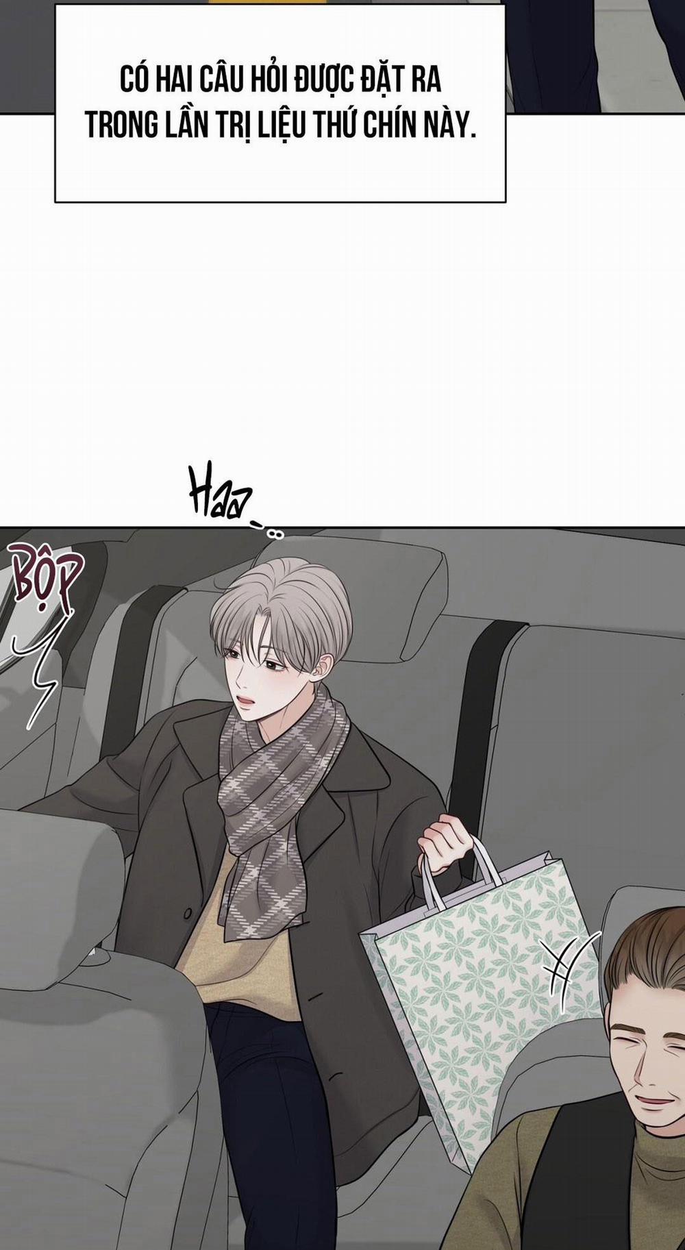 Macguffin 33 trang 56