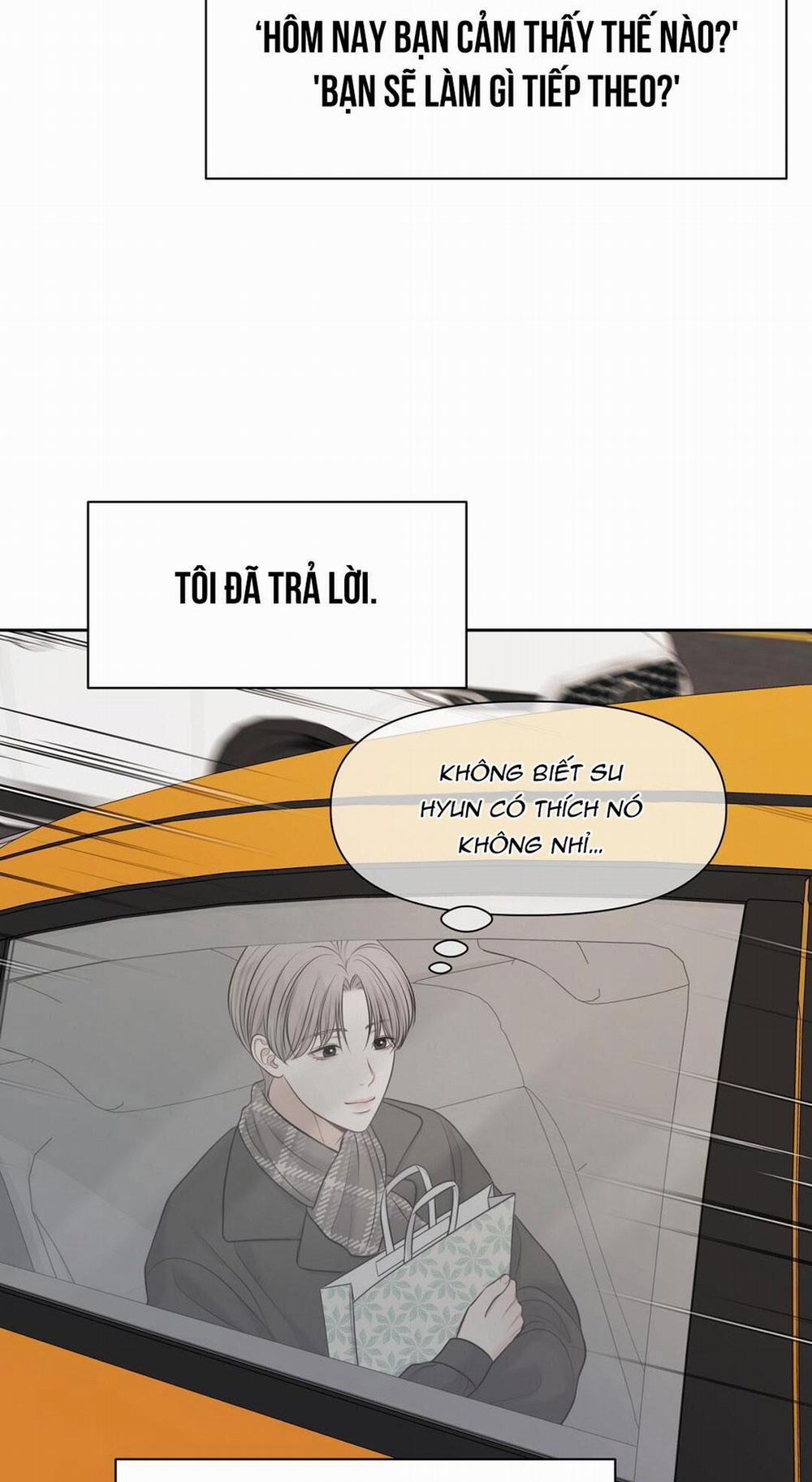 Macguffin 33 trang 58