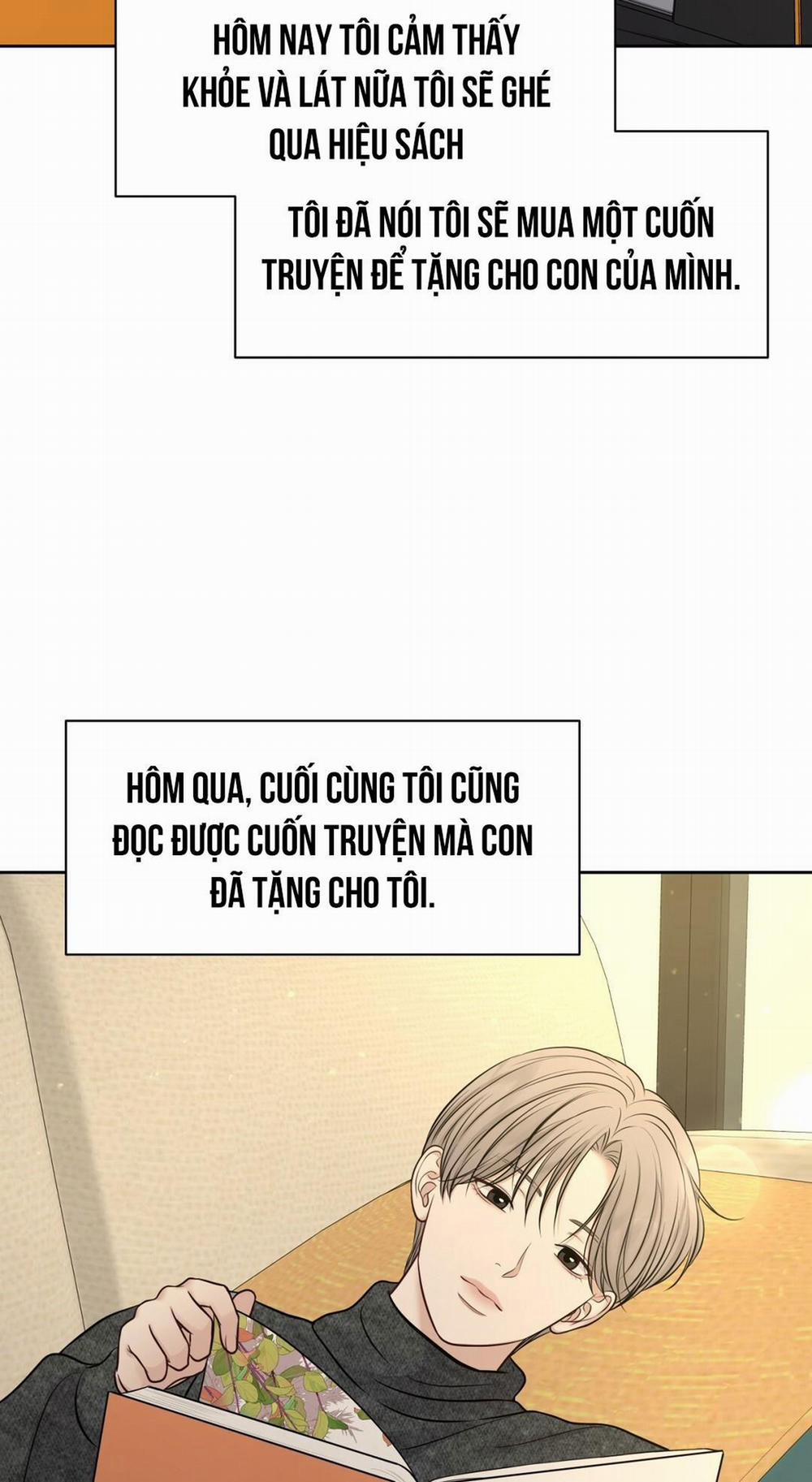 Macguffin 33 trang 59