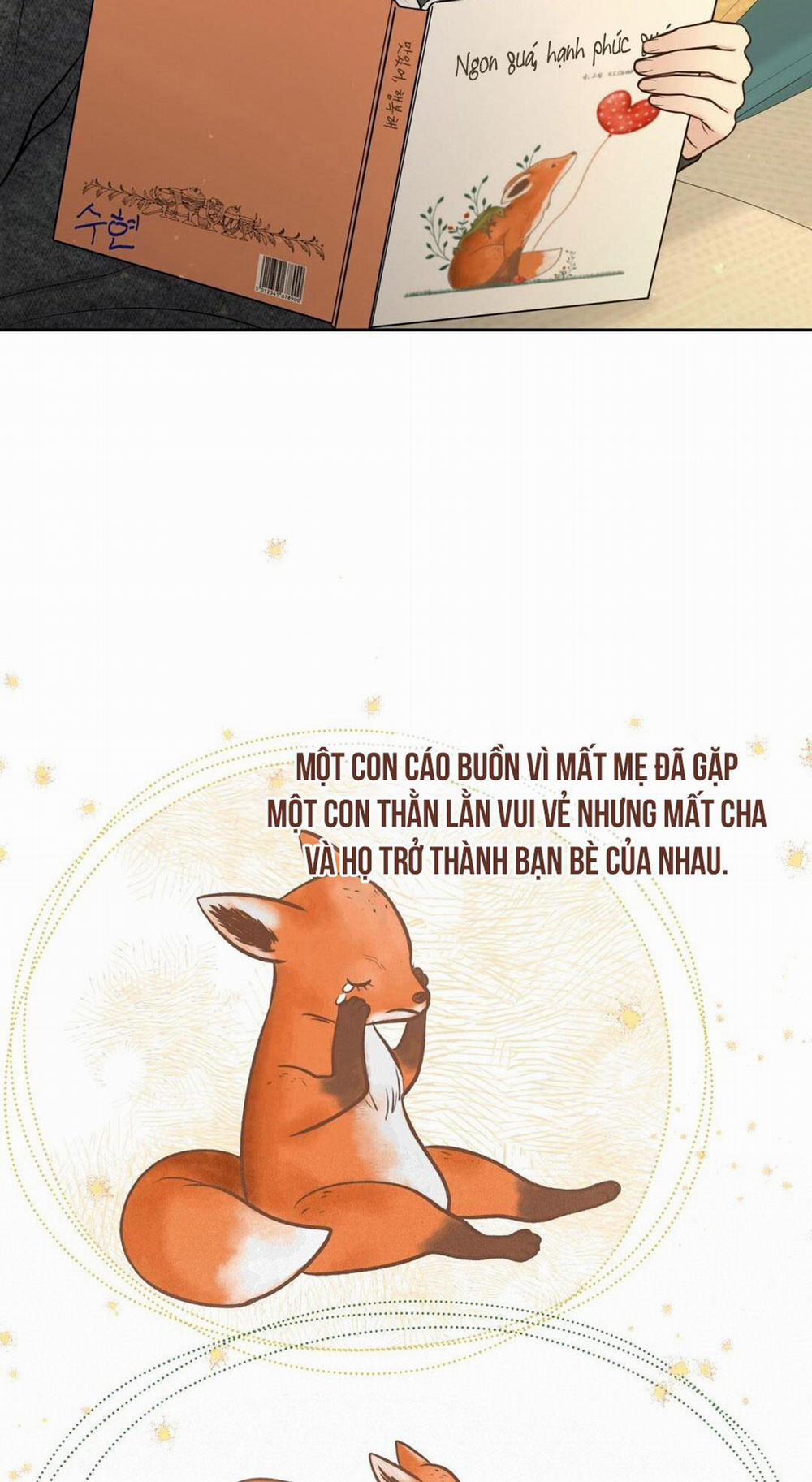 Macguffin 33 trang 60