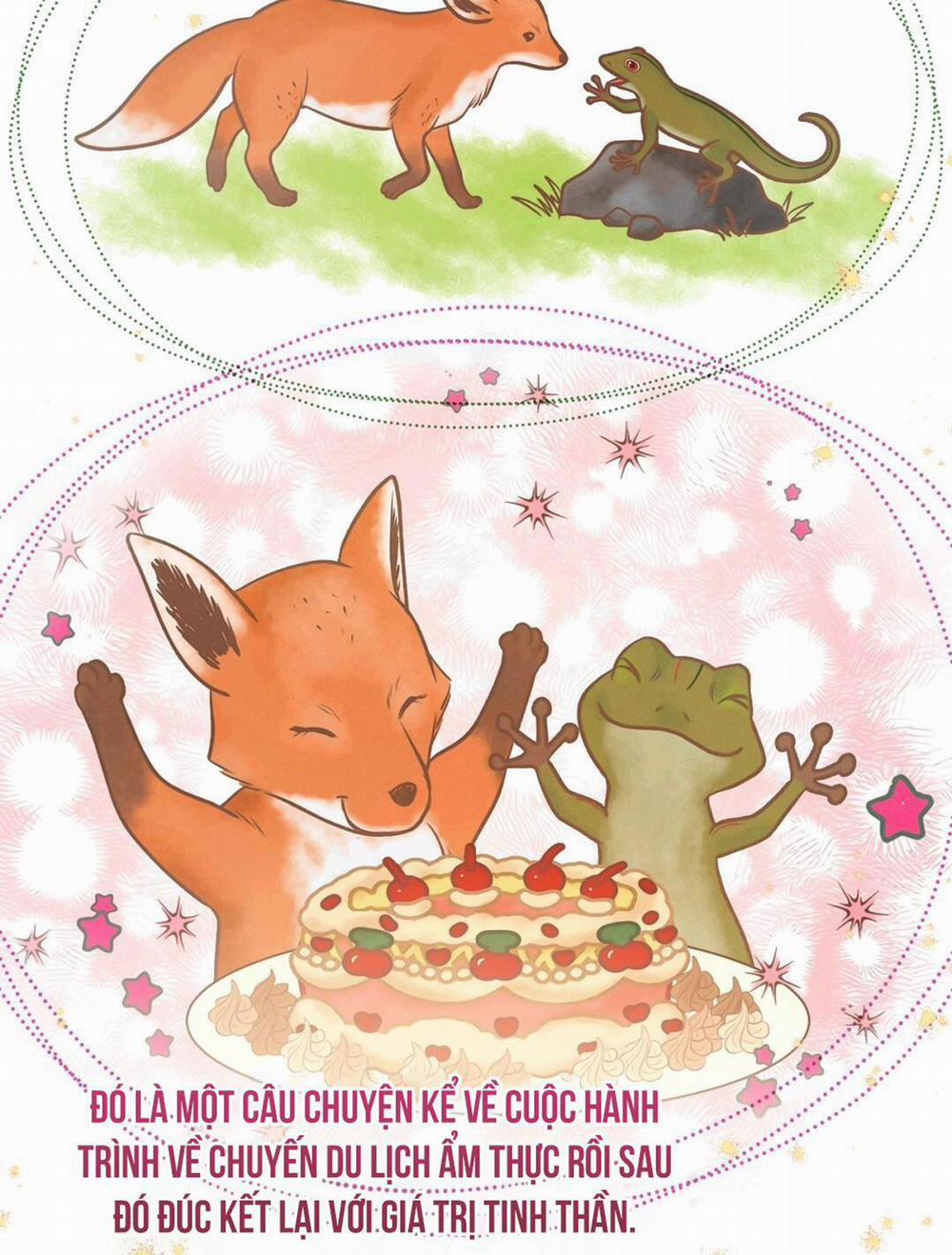 Macguffin 33 trang 61