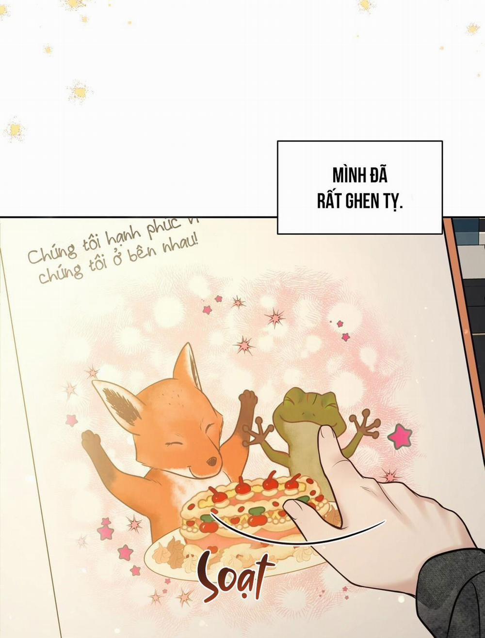 Macguffin 33 trang 62