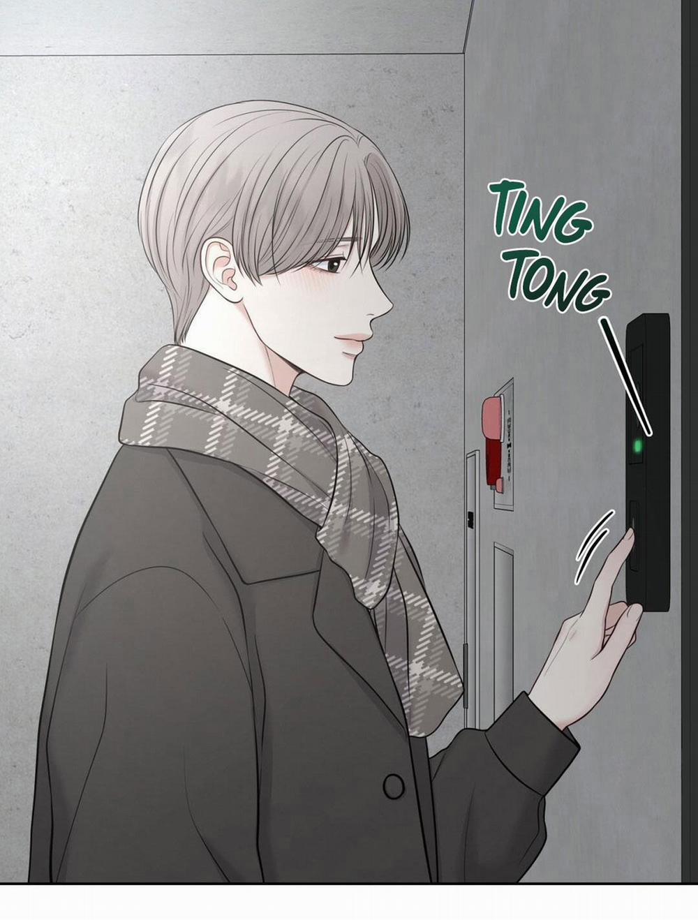 Macguffin 33 trang 67