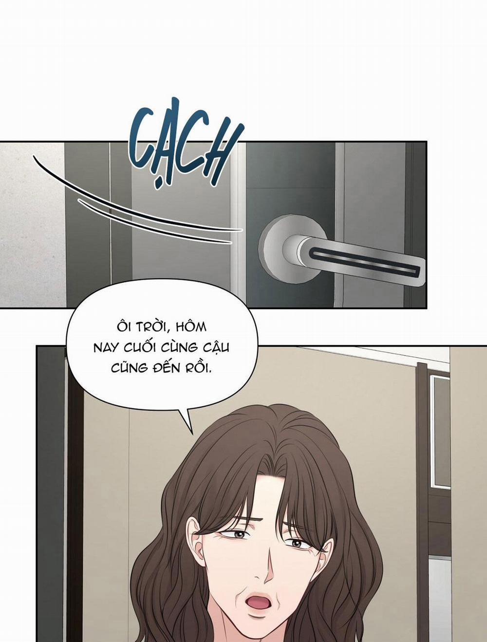 Macguffin 33 trang 68