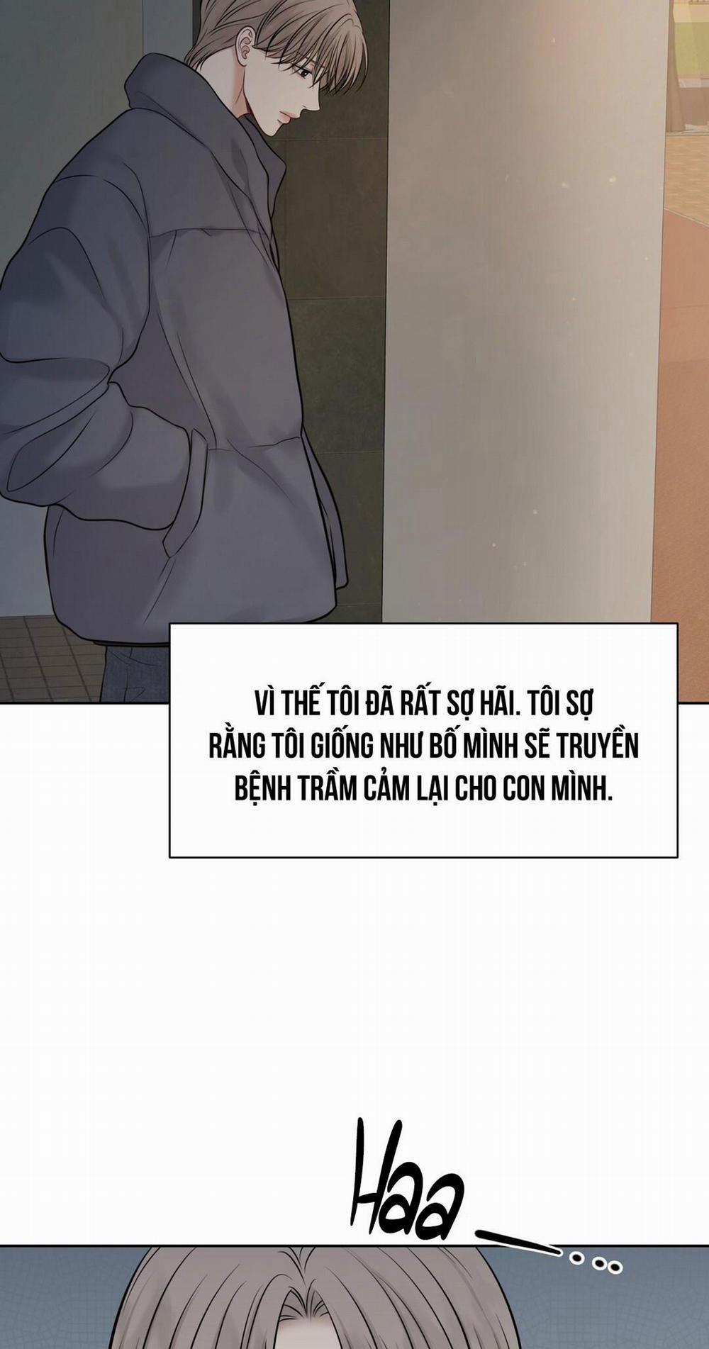 Macguffin 33 trang 8