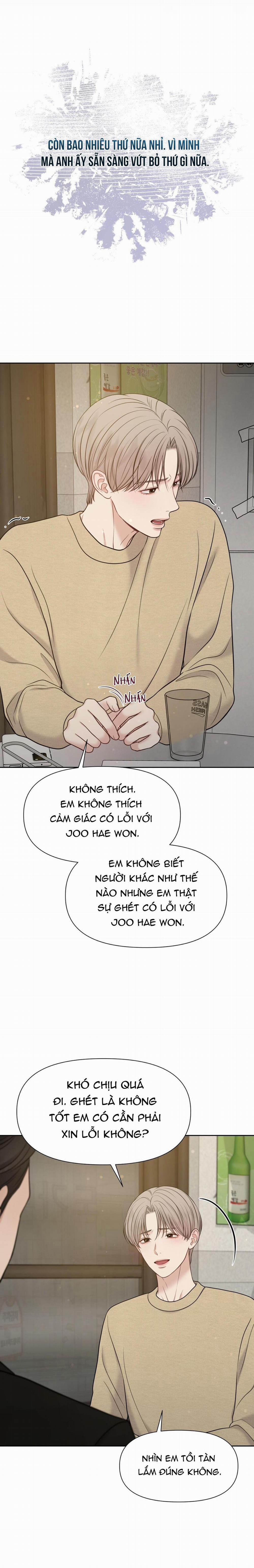 Macguffin 35 trang 14