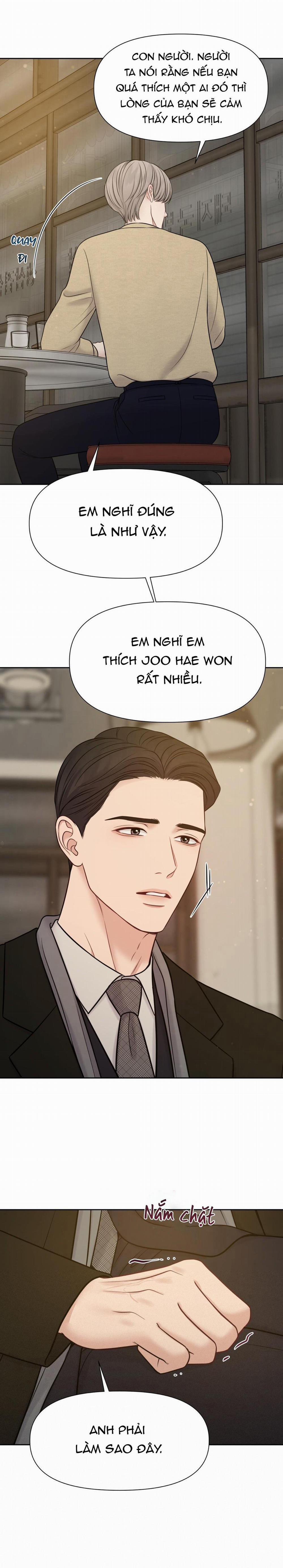 Macguffin 35 trang 16