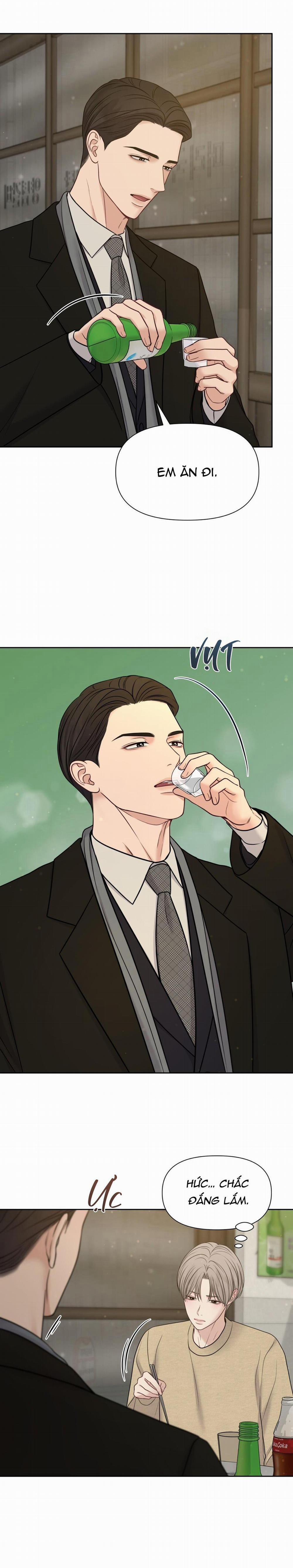 Macguffin 35 trang 2