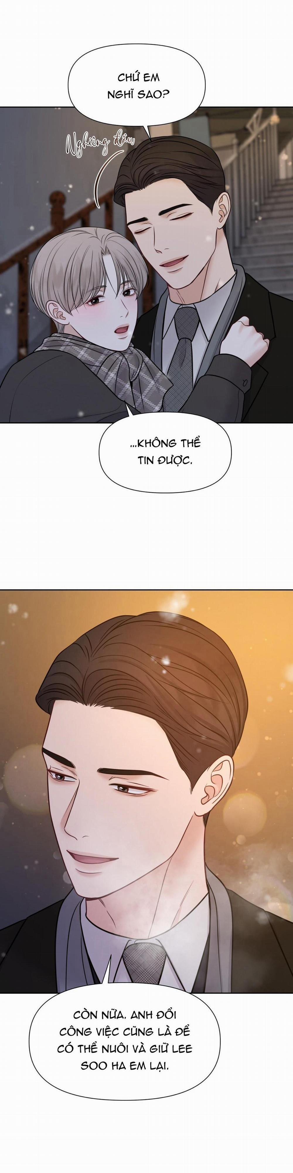 Macguffin 36 trang 15