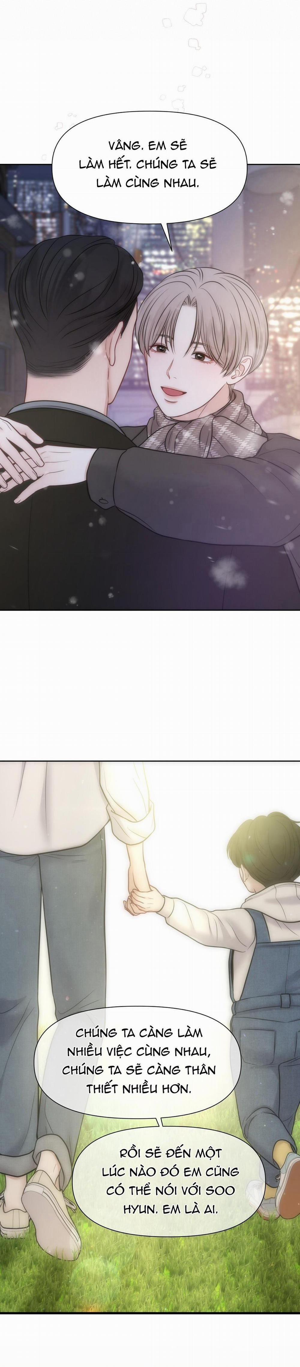 Macguffin 36 trang 25