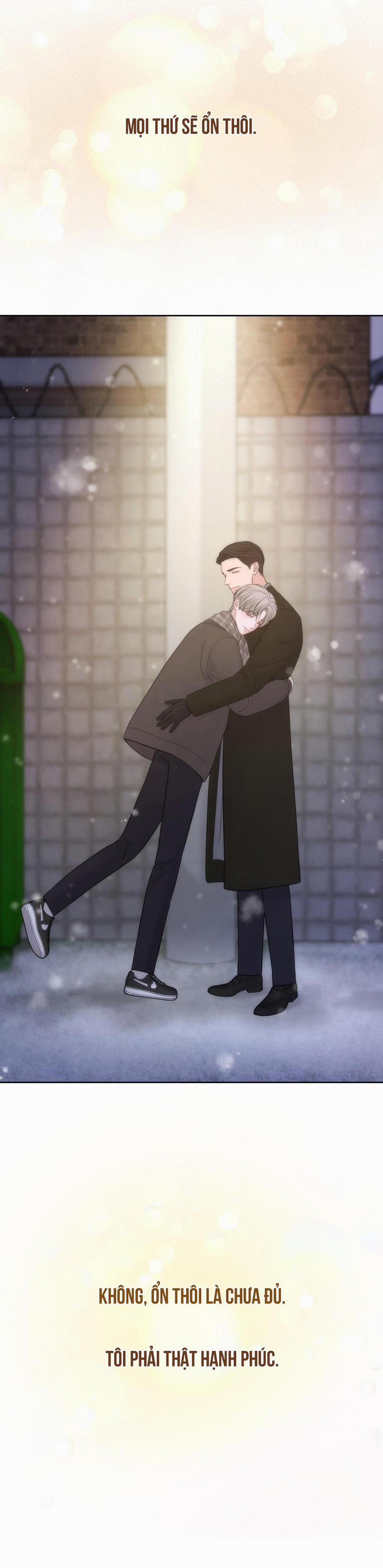 Macguffin 36 trang 29