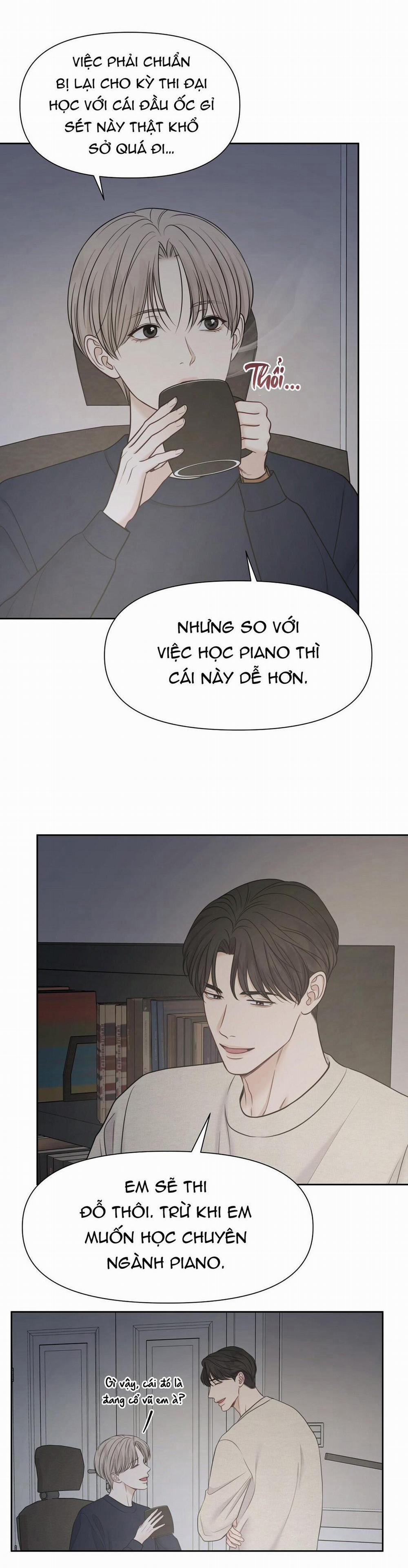 Macguffin 37 trang 14