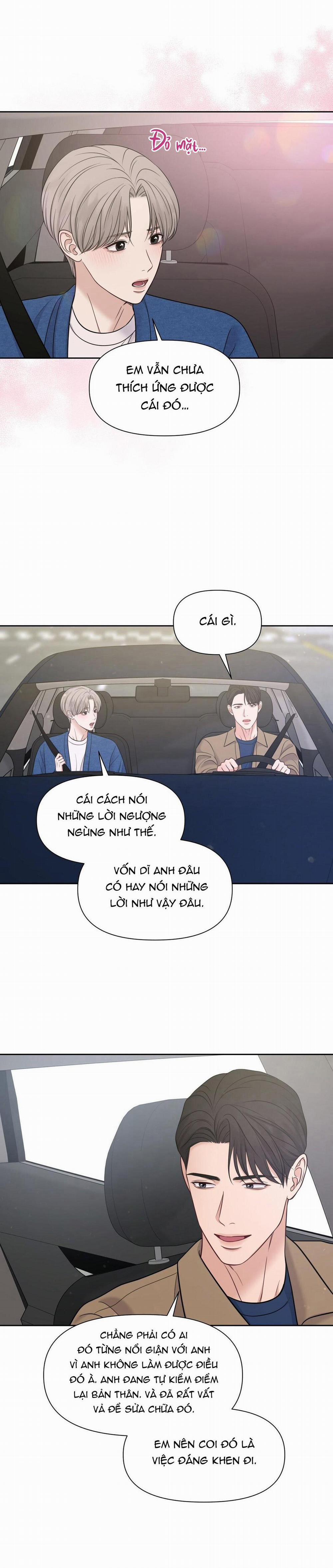 Macguffin 37 trang 27