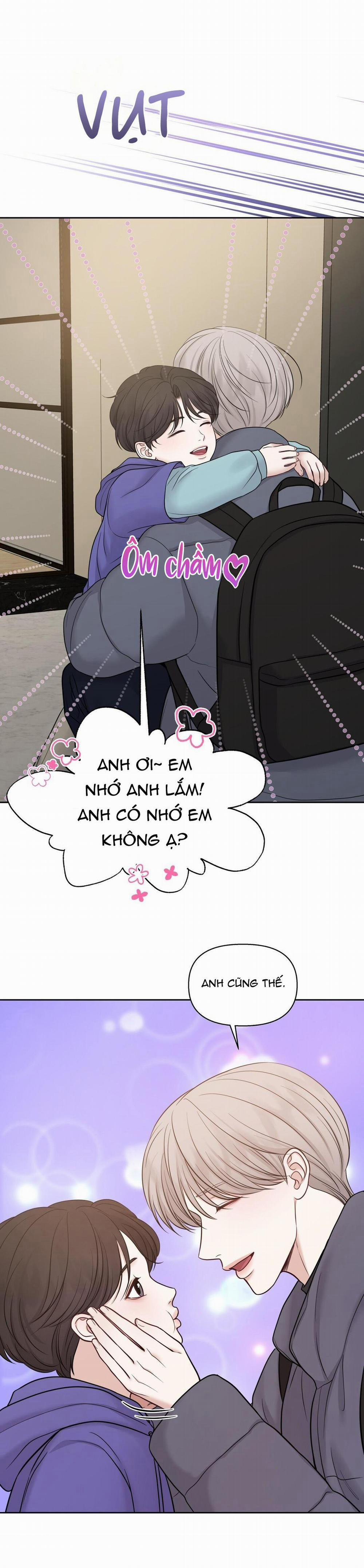 Macguffin 37 trang 9