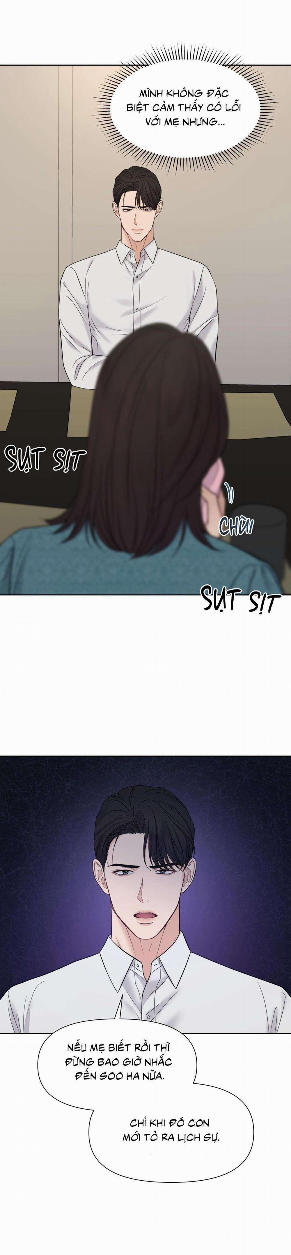 Macguffin 38 trang 12