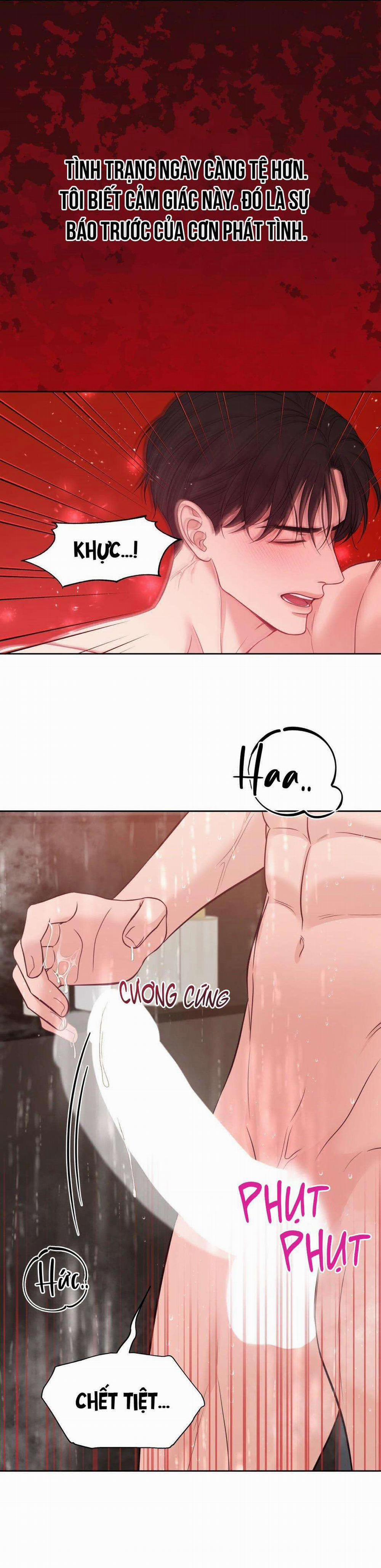 Macguffin 39 trang 17