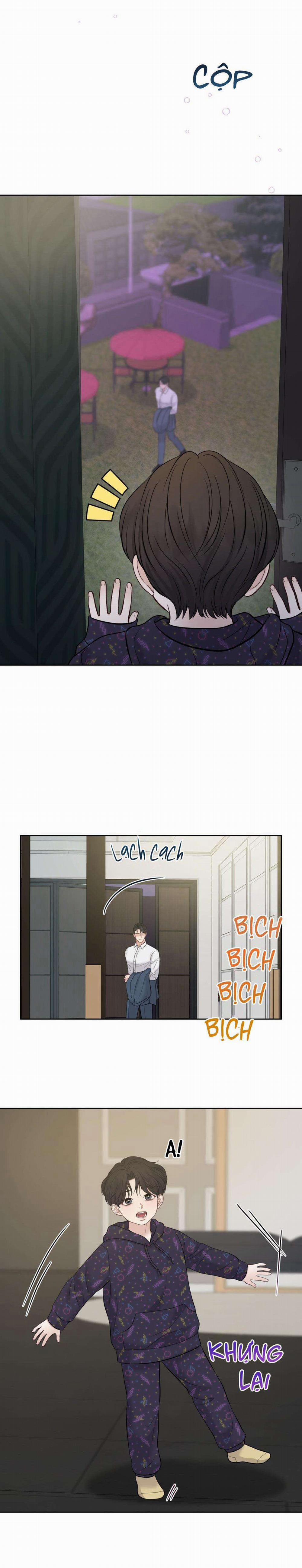 Macguffin 39 trang 7