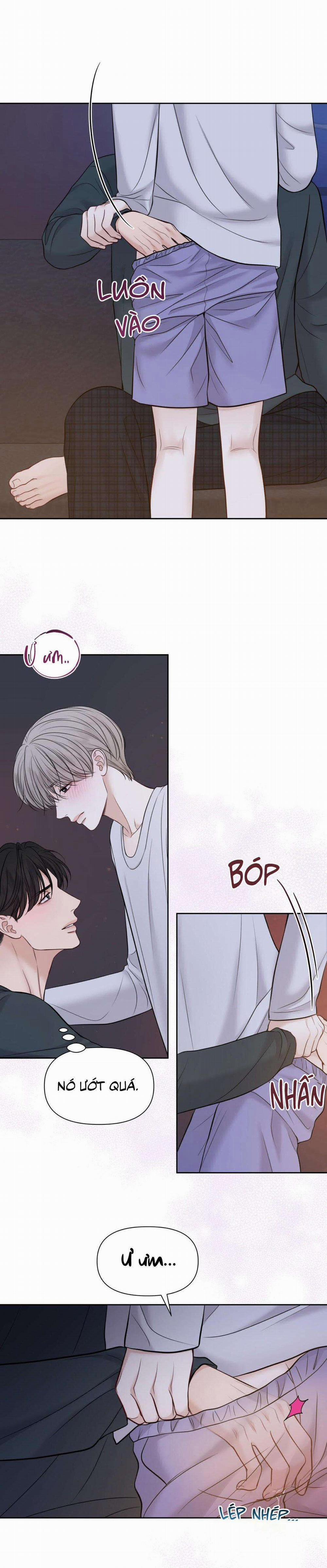 Macguffin 40 trang 2