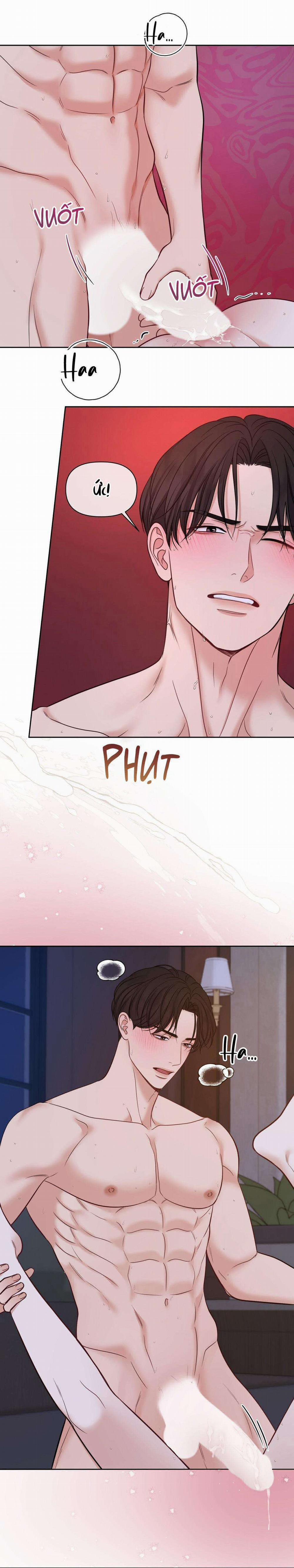 Macguffin 41 trang 7