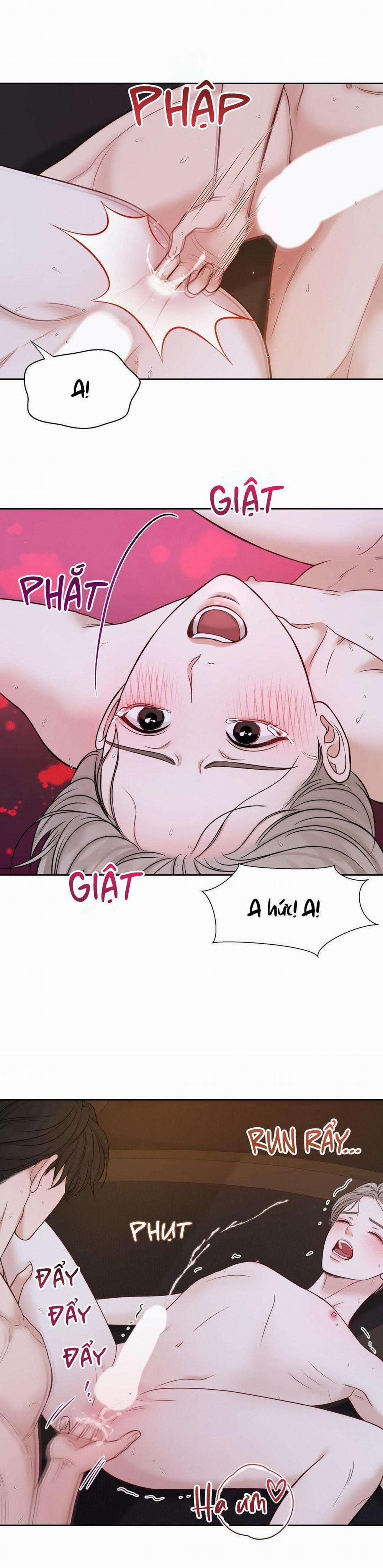 Macguffin 41 trang 9