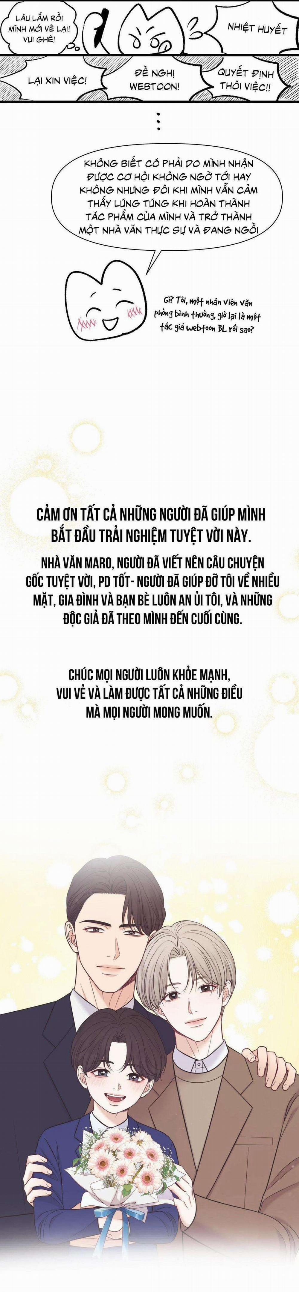 Macguffin 42.1 trang 10