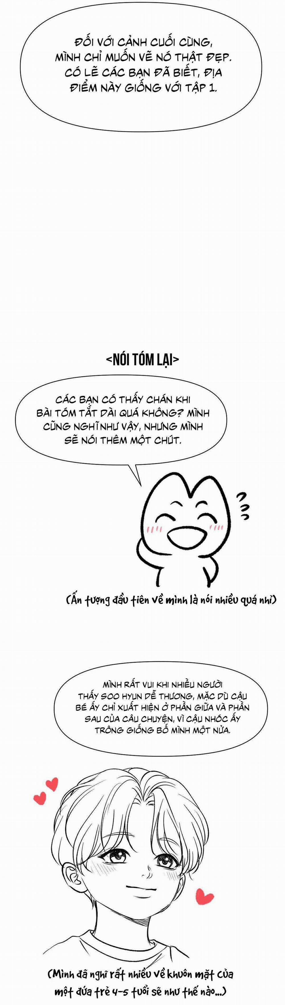 Macguffin 42.1 trang 7