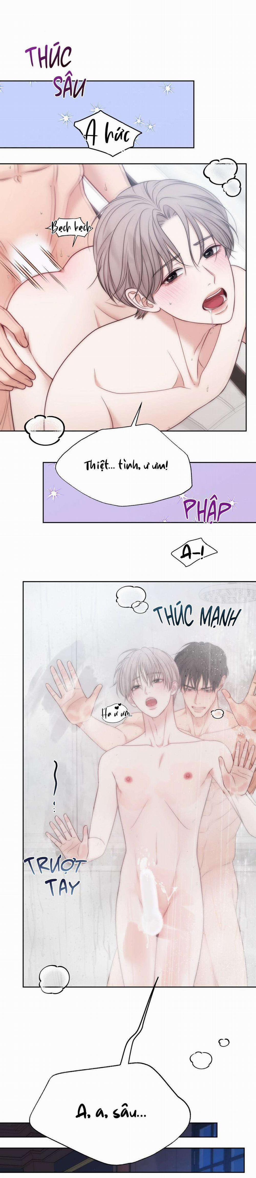 Macguffin 42 trang 26