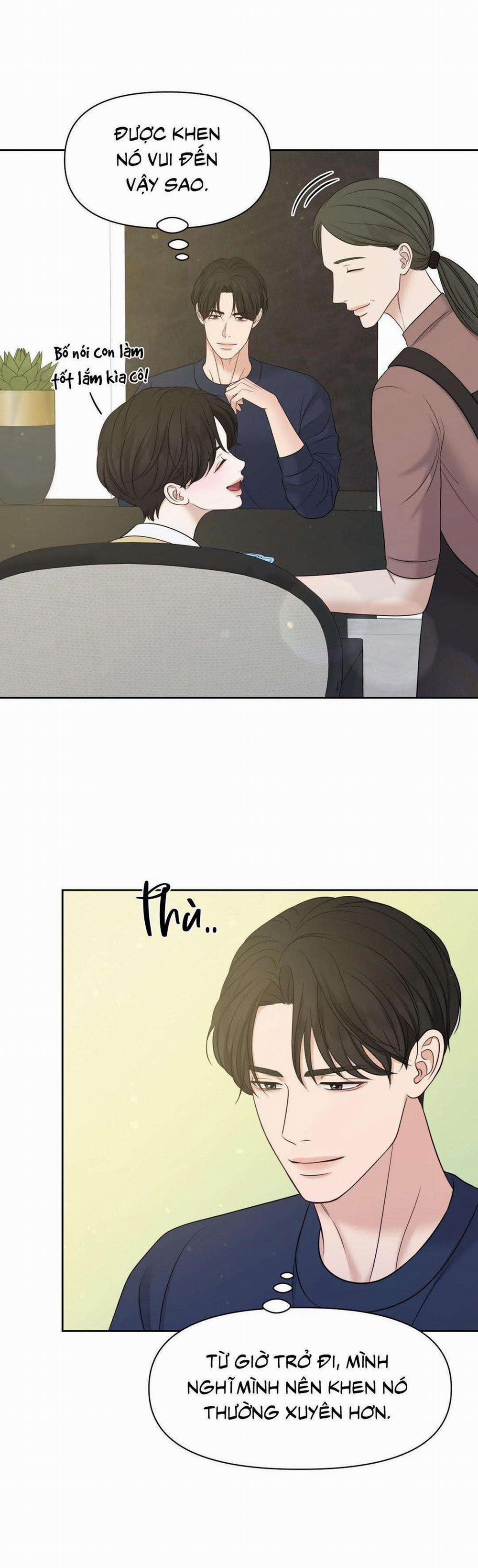 Macguffin 42 trang 39