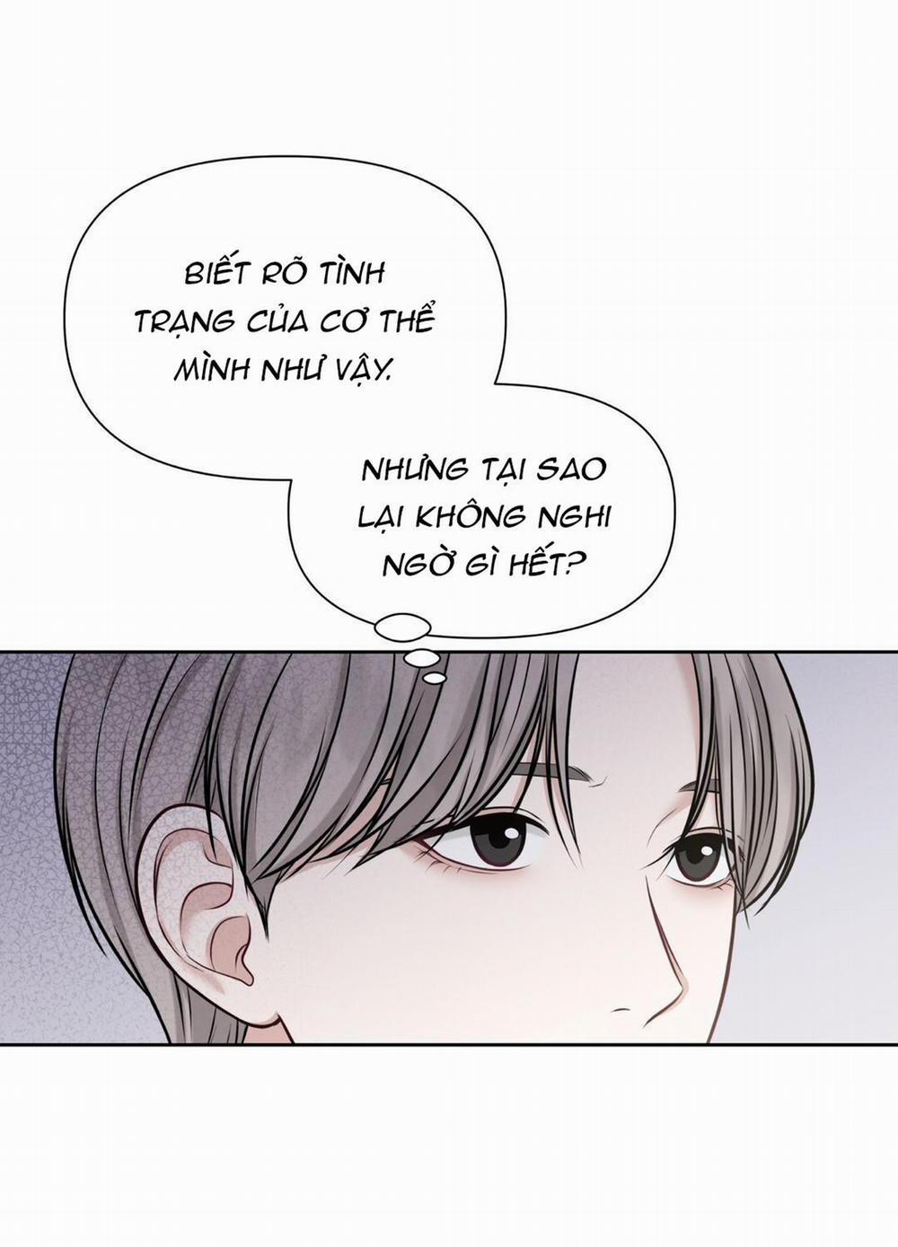 Macguffin 5 trang 13