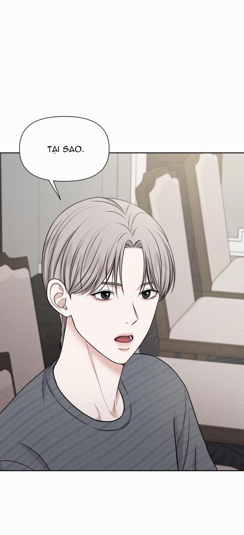 Macguffin 5 trang 22