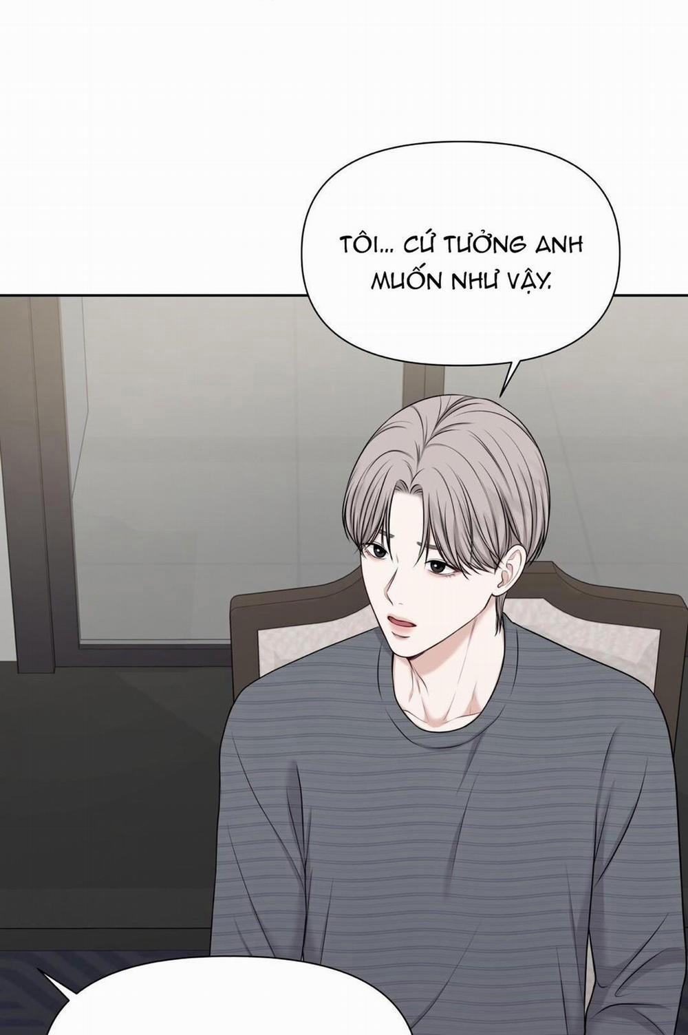 Macguffin 5 trang 27