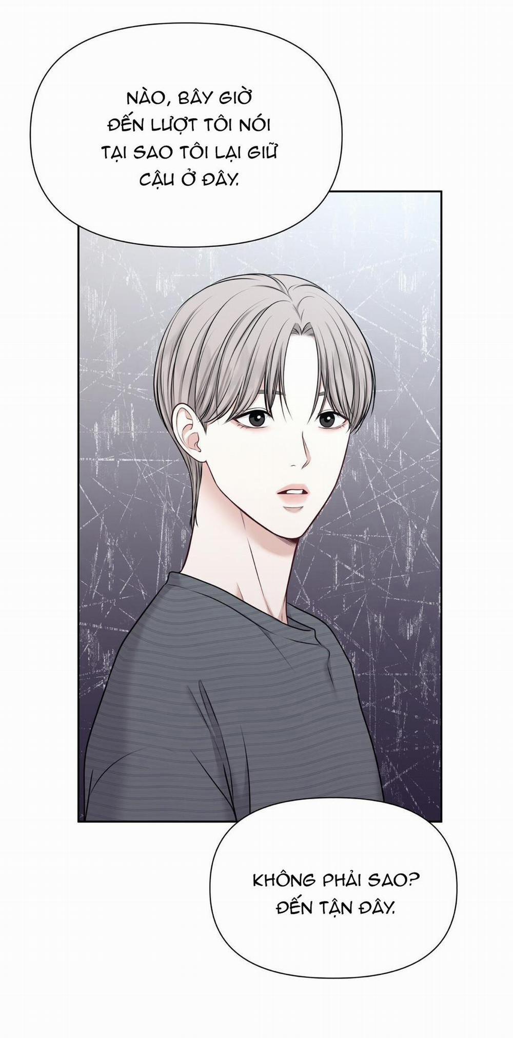 Macguffin 5 trang 29