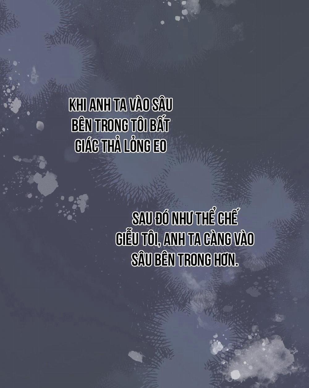 Macguffin 5 trang 36