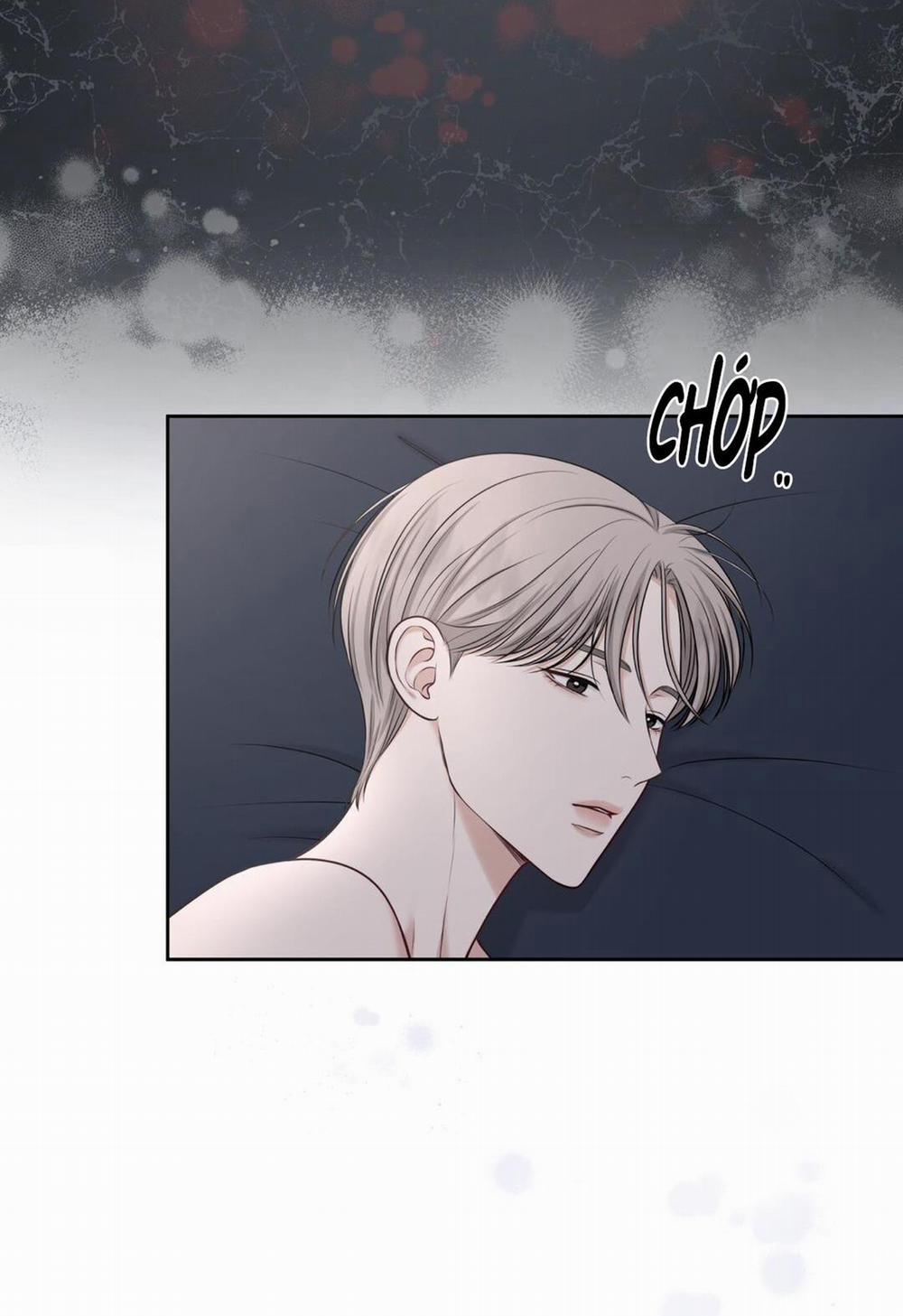 Macguffin 5 trang 38